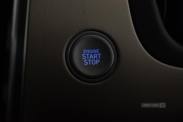 Used Hyundai TUCSON 2023 for sale - 76998358: Photo 17