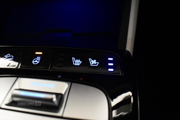 Used Hyundai TUCSON 2023 for sale - 76998358: Photo 30