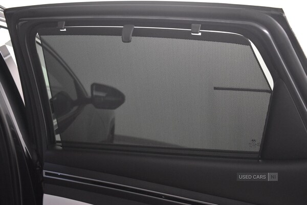 Used Hyundai TUCSON 2023 for sale - 76998358: Photo 37