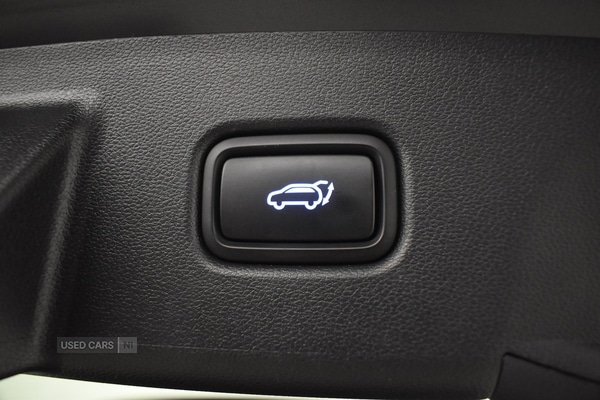 Used Hyundai TUCSON 2023 for sale - 76998358: Photo 46