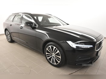 2022 - 2.0 B4P Core 5dr Auto