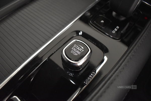 Used Volvo V90 2022 for sale - 76998293: Photo 26