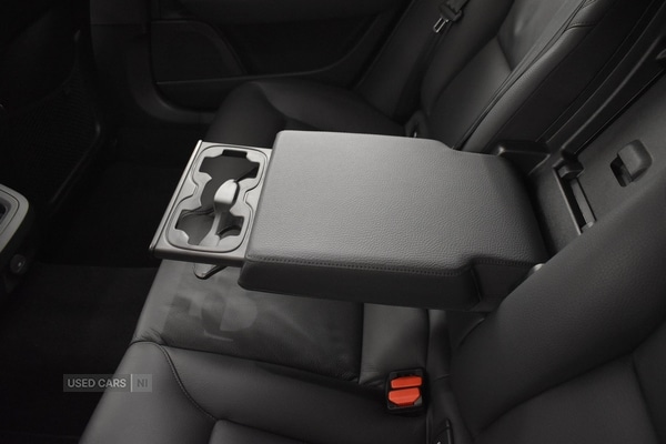 Used Volvo V90 2022 for sale - 76998293: Photo 33