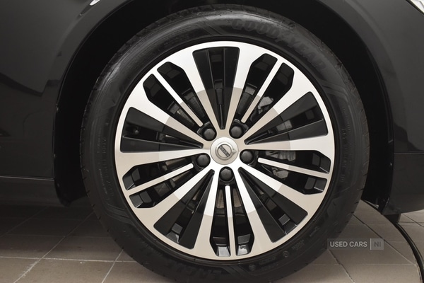 Used Volvo V90 2022 for sale - 76998293: Photo 41