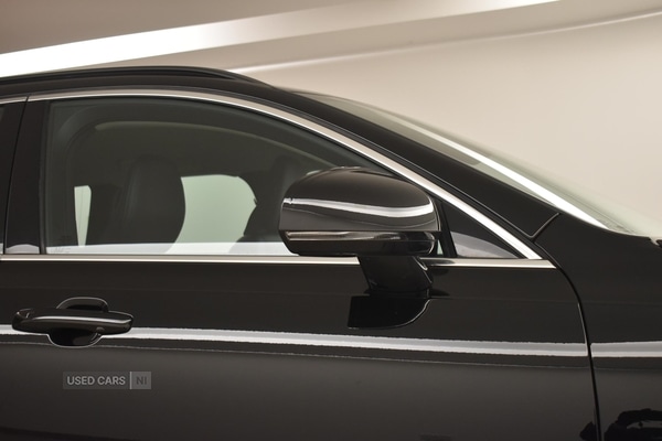 Used Volvo V90 2022 for sale - 76998293: Photo 8