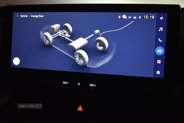 Used Toyota C-HR 2025 for sale - 76729856: Photo 18