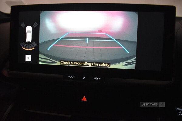 Used Toyota C-HR 2025 for sale - 76729856: Photo 20