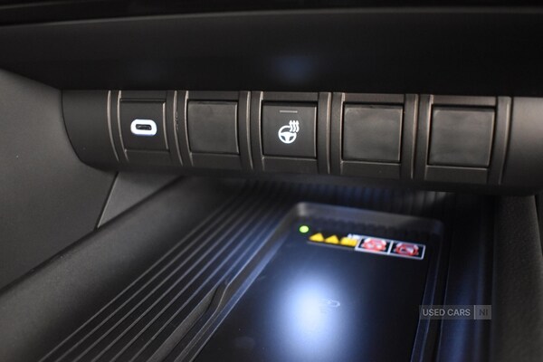 Used Toyota C-HR 2025 for sale - 76729856: Photo 22