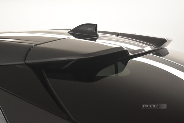 Used Toyota C-HR 2025 for sale - 76729856: Photo 40