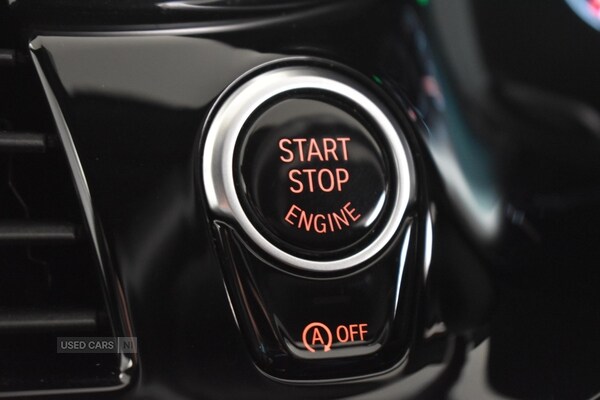 Used BMW 5 Series 2019 for sale - 76514065: Photo 17