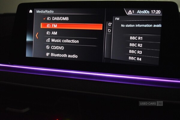 Used BMW 5 Series 2019 for sale - 76514065: Photo 19