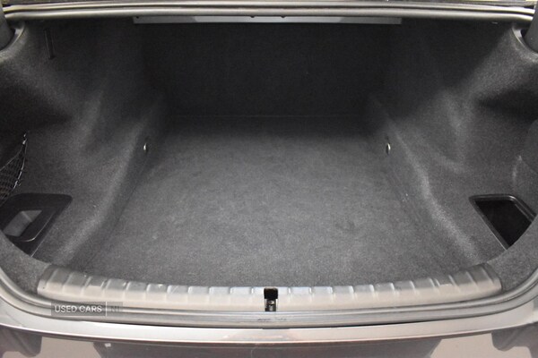 Used BMW 5 Series 2019 for sale - 76514065: Photo 42