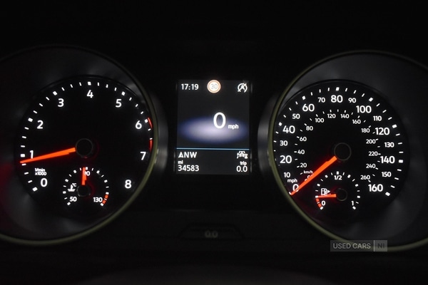 Used Volkswagen Tiguan 2022 for sale - 76690111: Photo 13