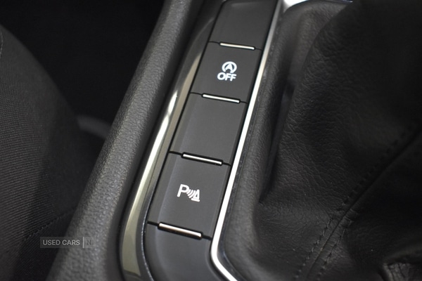 Used Volkswagen Tiguan 2022 for sale - 76690111: Photo 26