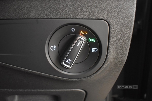 Used Volkswagen Tiguan 2022 for sale - 76690111: Photo 28