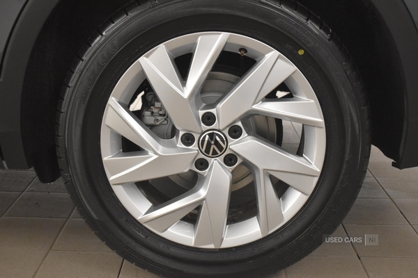Used Volkswagen Tiguan 2022 for sale - 76690111: Photo 41