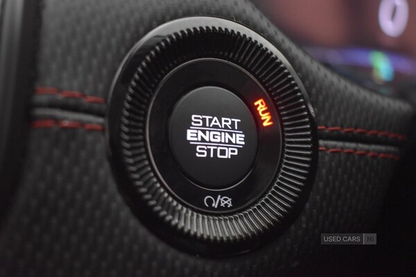 Used Jeep Compass 2023 for sale - 76562932: Photo 16