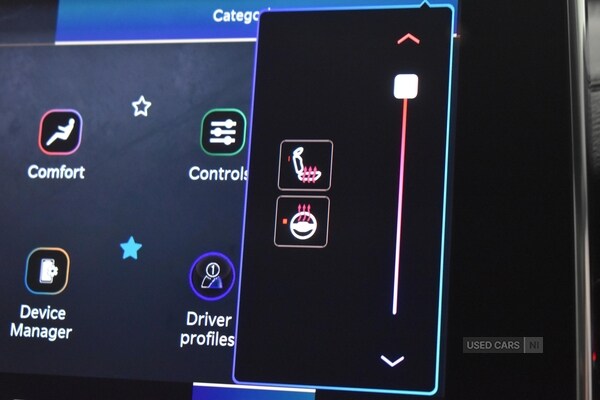 Used Jeep Compass 2023 for sale - 76562932: Photo 22