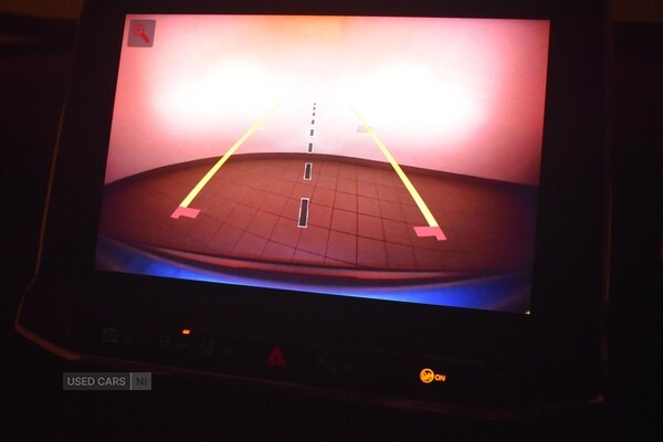 Used Jeep Compass 2023 for sale - 76562932: Photo 27