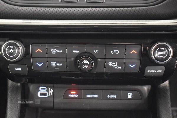 Used Jeep Compass 2023 for sale - 76562932: Photo 28