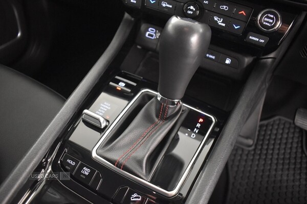 Used Jeep Compass 2023 for sale - 76562932: Photo 30