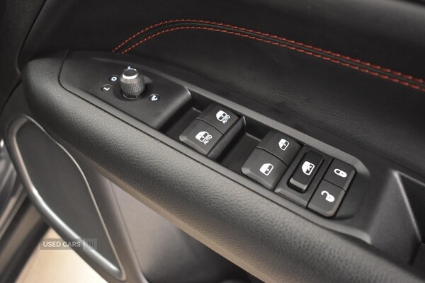 Used Jeep Compass 2023 for sale - 76562932: Photo 34