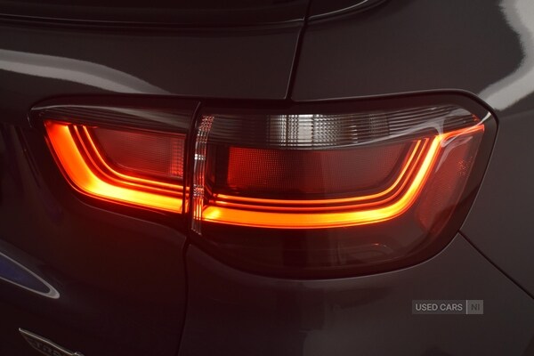 Used Jeep Compass 2023 for sale - 76562932: Photo 45