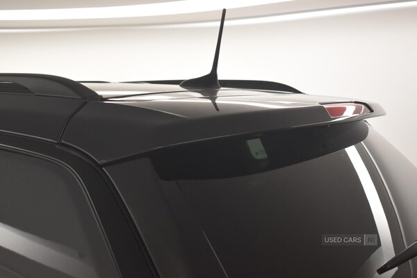 Used Jeep Compass 2023 for sale - 76562932: Photo 47