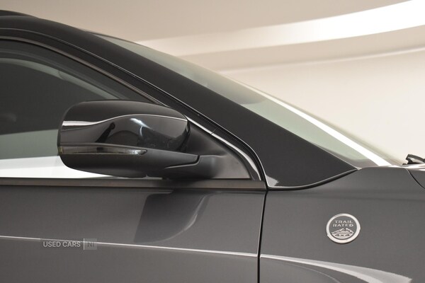 Used Jeep Compass 2023 for sale - 76562932: Photo 8