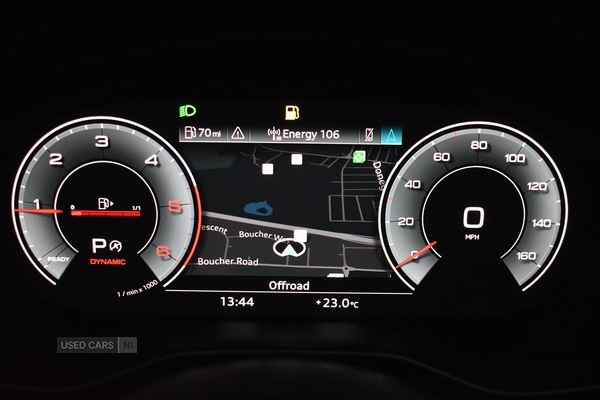 Used Audi A5 2021 for sale - 76729808: Photo 13