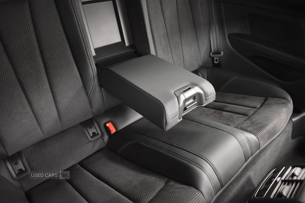 Used Audi A5 2021 for sale - 76729808: Photo 40