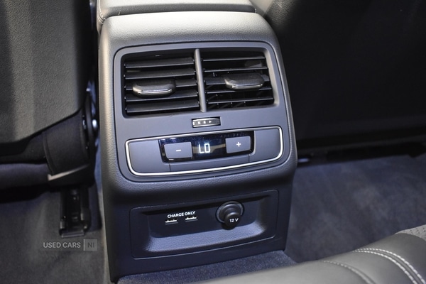 Used Audi A5 2021 for sale - 76729808: Photo 41