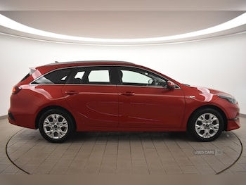 Used Kia Ceed 2024 for sale - 79363119: Photo