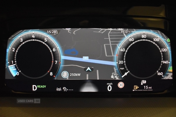 Used Volkswagen Golf 2025 for sale - 76671743: Photo 14