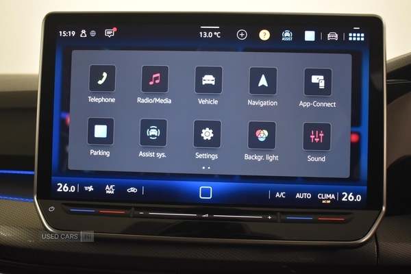 Used Volkswagen Golf 2025 for sale - 76671743: Photo 18