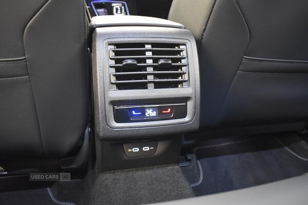 Used Volkswagen Golf 2025 for sale - 76671743: Photo 36