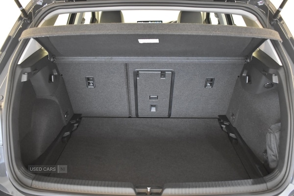 Used Volkswagen Golf 2025 for sale - 76671743: Photo 37