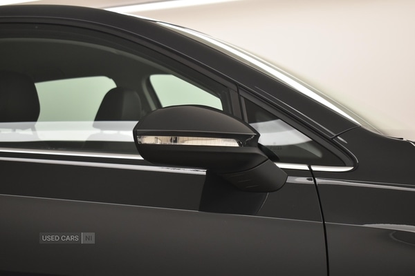 Used Volkswagen Golf 2025 for sale - 76671743: Photo 8