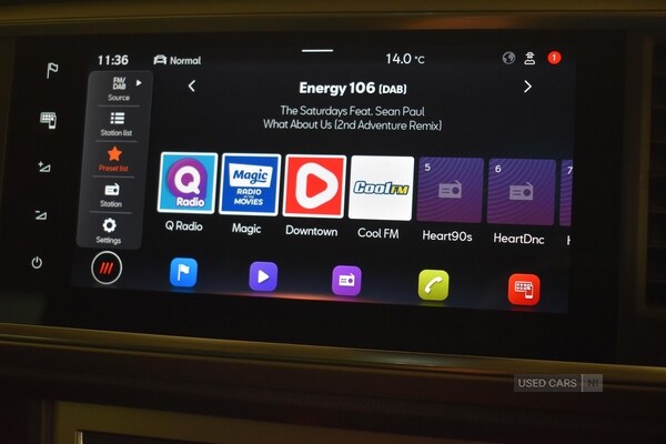 Used SEAT Ateca 2023 for sale - 76522999: Photo 17