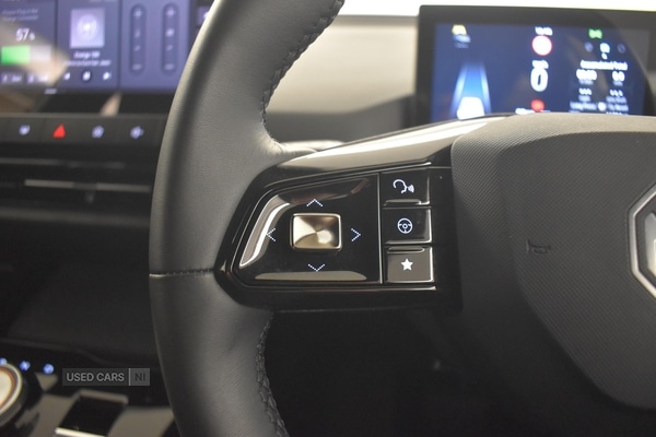 Used MG MG4 2023 for sale - 76528590: Photo 13