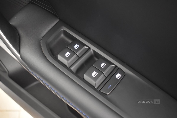 Used MG MG4 2023 for sale - 76528590: Photo 25