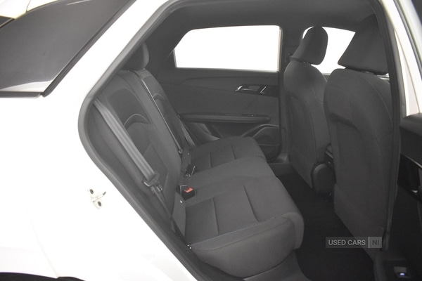 Used MG MG4 2023 for sale - 76528590: Photo 28