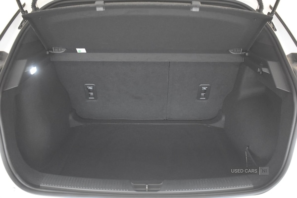 Used MG MG4 2023 for sale - 76528590: Photo 31