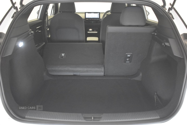 Used MG MG4 2023 for sale - 76528590: Photo 32