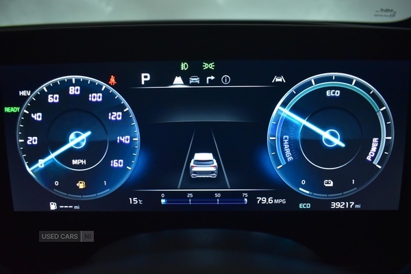 Used Kia Sportage 2022 for sale - 77292268: Photo 13