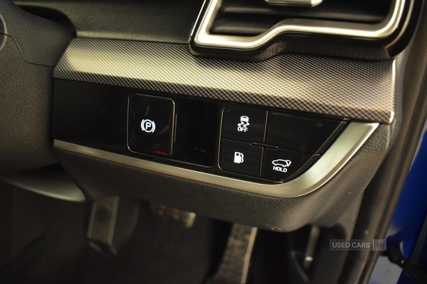 Used Kia Sportage 2022 for sale - 77292268: Photo 32