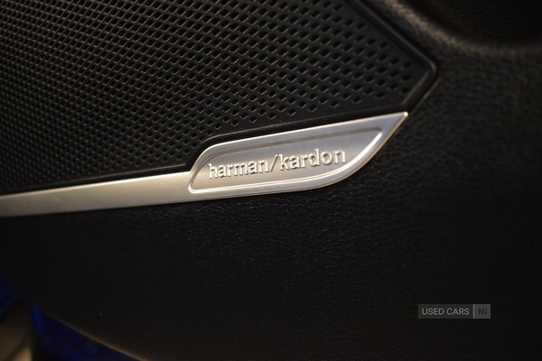 Used Kia Sportage 2022 for sale - 77292268: Photo 34