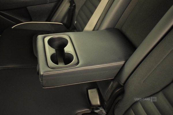 Used Kia Sportage 2022 for sale - 77292268: Photo 42