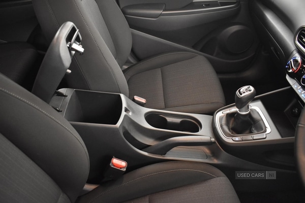 Used Hyundai KONA 2022 for sale - 77132167: Photo 12