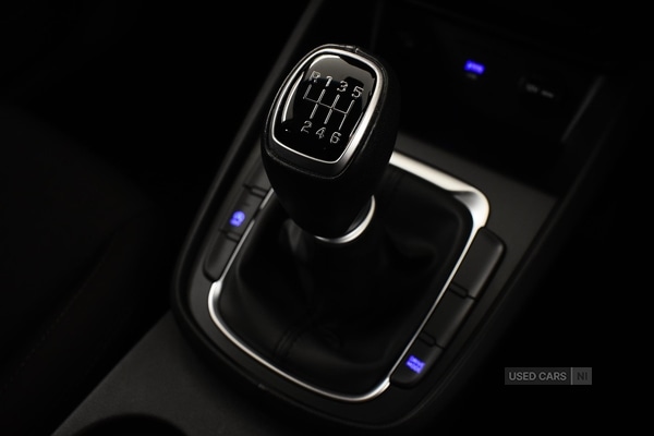 Used Hyundai KONA 2022 for sale - 77132167: Photo 14